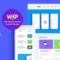 Yolox | Business & Startup Blog WordPress Theme With Lifetime Update.