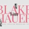 Blake von Hauer - Editorial Fashion Magazine WordPress Theme With Lifetime Update.