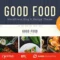 Good Food - Recipe Magazine & Culinary Blog Theme With Lifetime Update.