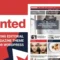 Hunted - Editorial Magazine WordPress Theme With Lifetime Update.