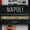 Napoli Photography WordPress With Lifetime Update.