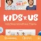 Kids R Us - Toy Store and Children Clothes Shop Theme With Lifetime Update.