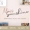 Miss Sunshine - Women Lifestyle Blog WordPress Theme With  Lifetime Update