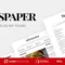 The Newspaper - Magazine Editorial WordPress Theme With Lifetime update.