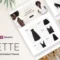 Juliette - Elementor WooCommerce Theme With Lifetime Update.