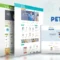 PetMark - Responsive WooCommerce WordPress Theme With Lifetime Update.