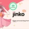 Jinko - Your Personal Blog Theme