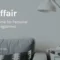 The Affair - Creative Theme for Personal Blogs and Magazines With Lifetime Update.