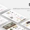 Simen - MultiPurpose WooCommerce WordPress Theme With Lifetime Update.