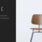 Engic - A Sleek Multiuse Responsive WordPress Theme With Lifetime Update.