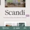 Scandi - Furniture Store and Home Decor Shop WooCommerce Theme With Lifetime Update.