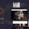 Tisara Jewelry WooCommerce Theme with Lifetime Update.