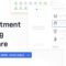 LatePoint Appointment Booking & Reservation plugin for WordPress
