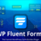 WP Fluent Forms Pro Add-On