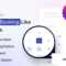 WPBookit Appointment Booking WordPress Plugin