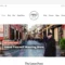 Miao - Fashion Magazine, News & Blog WordPress Theme With Lifetime Update.