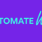 AutomateWoo