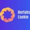 Borlabs Cookie GDPR & ePrivacy WordPress Cookie Opt-In Solution
