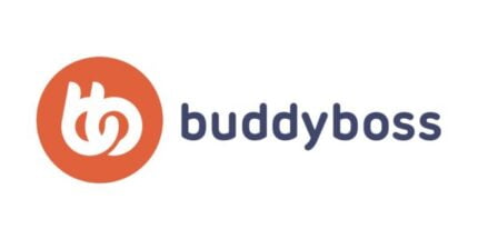 BuddyBoss Theme