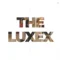 Luxex - The Hotel WordPress Theme Lifetime Up[date.