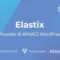 Elastix - Hosting Provider & WHMCS WordPress Theme With Lifetime Update.