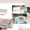 Cafert – Cafe and Restaurant WordPress Theme With Lifetime Update.
