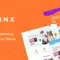 Jinx - Pet Shop & Veterinary WooCommerce Theme With Lifetime  Update.