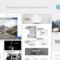 Narrative - Photography WordPress Theme With Lifetime Update.