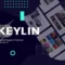 Keylin - Blog & Magazine Elementor Template Kit With Lifetime Update.