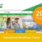 Edumart – Education WordPress Theme With Lifetime Update.
