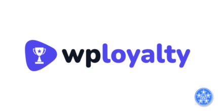 WPLoyalty WooCommerce Loyalty Points, Rewards and Referral