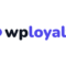 WPLoyalty WooCommerce Loyalty Points, Rewards and Referral