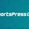 SportPress Pro v2.7.19 - WordPress Plugin For Serious Teams and Athletes nulled With Lifetime Update.