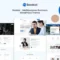 Beakai - Multipurpose Business WordPress Theme  With Lifetime Update.