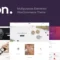 Anon - Multipurpose Elementor WooCommerce Themes With Lifetime Update.