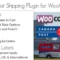 Canada Post WooCommerce Shipping Plugin for Rates, Labels and Tracking