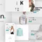Cocoon - Modern WooCommerce WordPress Theme With Lifetime Update.