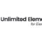 Unlimited Elements for Elementor Page Builder