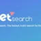 JetSearch AJAX Search widget for Elementor