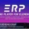 Erplayer
