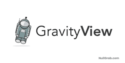 GravityView