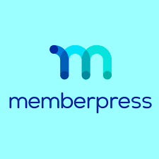 MemberPress The “All-In-One” Membership & Monetization WordPress Plugin