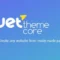 Jet Theme Core Elementor WordPress Plugin