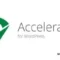 Seraphinite Accelerator v2.21.12 With Lifetime Update.
