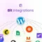 Bit Integrations Pro - Integration Plugin for WordPress