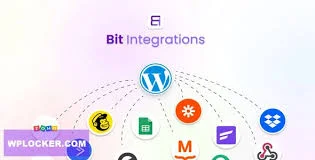 Bit Integrations Pro - Integration Plugin for WordPress