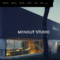 Monolit – Responsive Architecture WordPress Theme