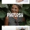 Photosy - Photography WordPress Theme with Lifetime Update.