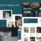 Craftis - Handcraft & Artisan Elementor Template Kit With Lifetime Update.