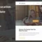 Educate - Education HTML Template With Lifetime Update.